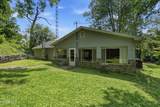 1300 County Rd 6 - Photo 4