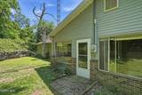 1300 County Rd 6 - Photo 5