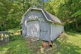 1300 County Rd 6 - Photo 6
