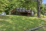 1300 County Rd 6 - Photo 7