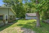 1300 County Rd 6 - Photo 8