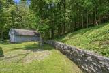 1300 County Rd 6 - Photo 9