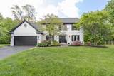 8629 Saint George Drive - Photo 1