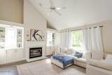 8629 Saint George Drive - Photo 10