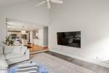 8629 Saint George Drive - Photo 11