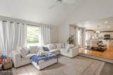 8629 Saint George Drive - Photo 12
