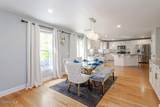 8629 Saint George Drive - Photo 13