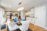 8629 Saint George Drive - Photo 14