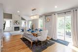 8629 Saint George Drive - Photo 15