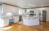8629 Saint George Drive - Photo 16