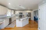 8629 Saint George Drive - Photo 17