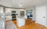 8629 Saint George Drive - Photo 18