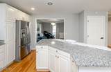 8629 Saint George Drive - Photo 19