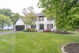 8629 Saint George Drive - Photo 2
