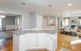 8629 Saint George Drive - Photo 20