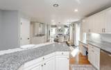 8629 Saint George Drive - Photo 21