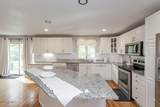 8629 Saint George Drive - Photo 22