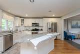 8629 Saint George Drive - Photo 23