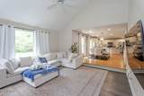 8629 Saint George Drive - Photo 24