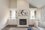8629 Saint George Drive - Photo 25