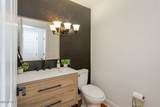 8629 Saint George Drive - Photo 26