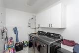 8629 Saint George Drive - Photo 27