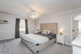 8629 Saint George Drive - Photo 28