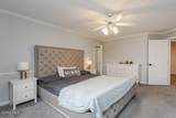 8629 Saint George Drive - Photo 29