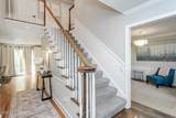 8629 Saint George Drive - Photo 3