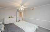 8629 Saint George Drive - Photo 30