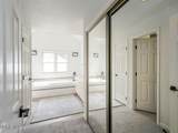 8629 Saint George Drive - Photo 31
