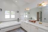 8629 Saint George Drive - Photo 32