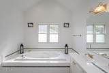 8629 Saint George Drive - Photo 33