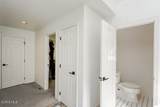 8629 Saint George Drive - Photo 34