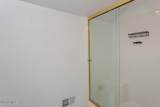 8629 Saint George Drive - Photo 35