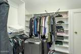 8629 Saint George Drive - Photo 36
