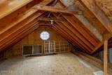 8629 Saint George Drive - Photo 37