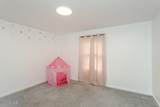 8629 Saint George Drive - Photo 38