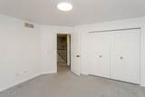 8629 Saint George Drive - Photo 39