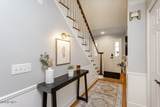 8629 Saint George Drive - Photo 4