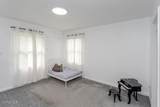 8629 Saint George Drive - Photo 40