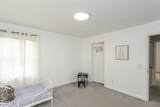 8629 Saint George Drive - Photo 41