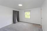 8629 Saint George Drive - Photo 42