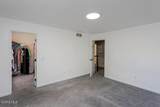 8629 Saint George Drive - Photo 43