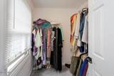 8629 Saint George Drive - Photo 44