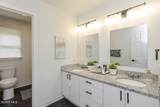 8629 Saint George Drive - Photo 45