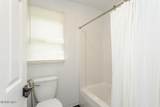 8629 Saint George Drive - Photo 46