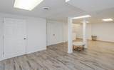 8629 Saint George Drive - Photo 47