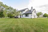 8629 Saint George Drive - Photo 48