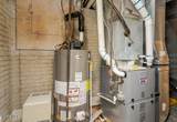 8629 Saint George Drive - Photo 49